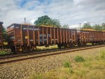 RUMO GDT-353263-1